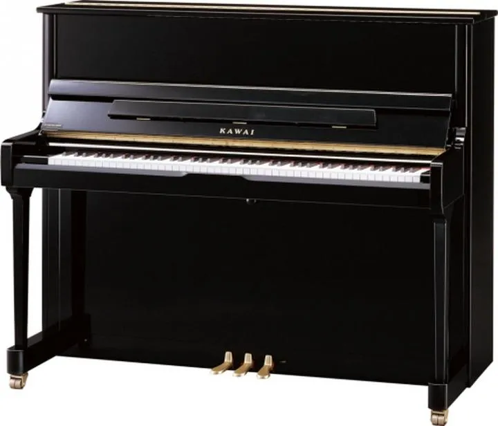 Pianino czy fortepian