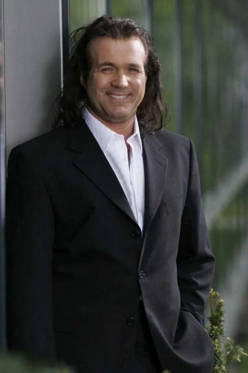 Podróż przez świat opery