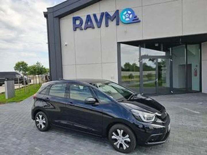 Podstawy improwizacji jazzowej