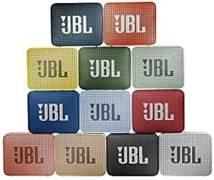 Poradnik dla początkujących