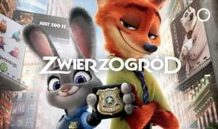 Proste chwyty gitarowe dla początkujących