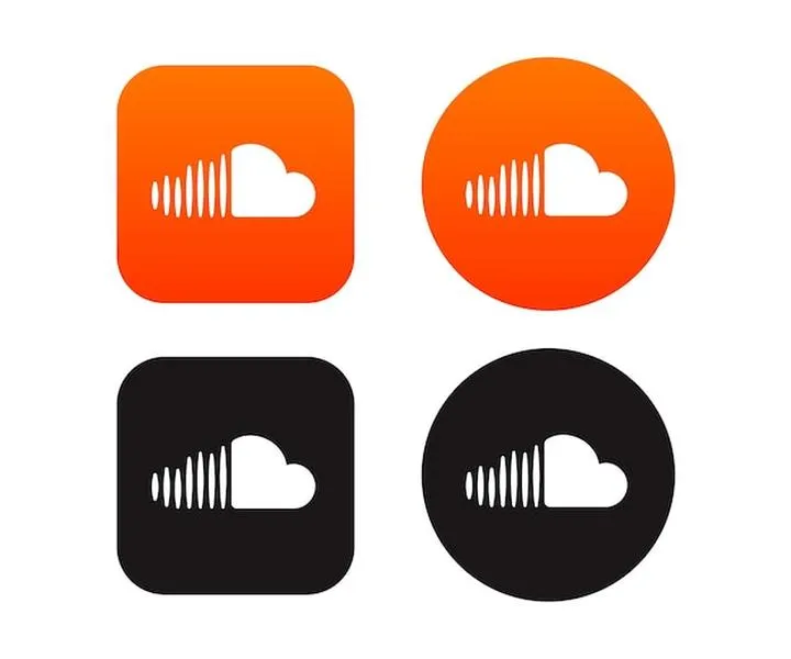 Prywatność danych na SoundCloud