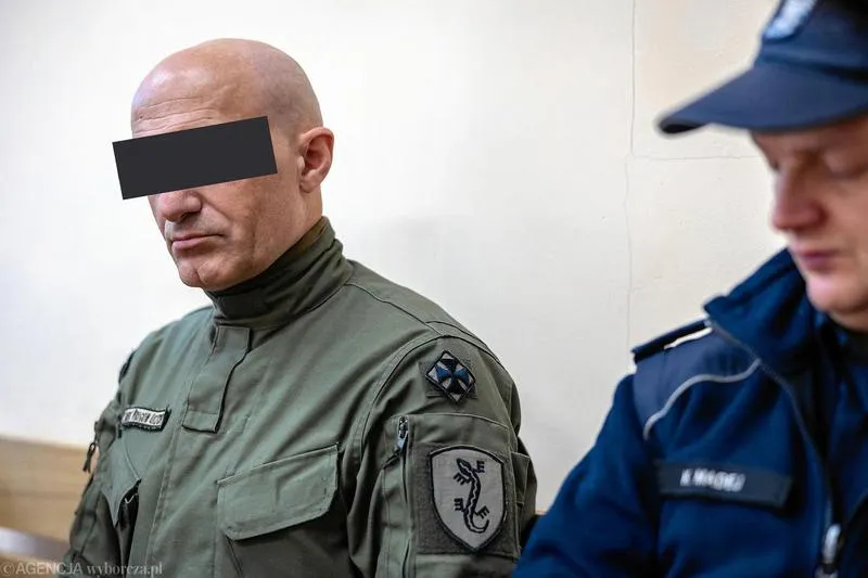 Przełomowe techniki i style jazzowe