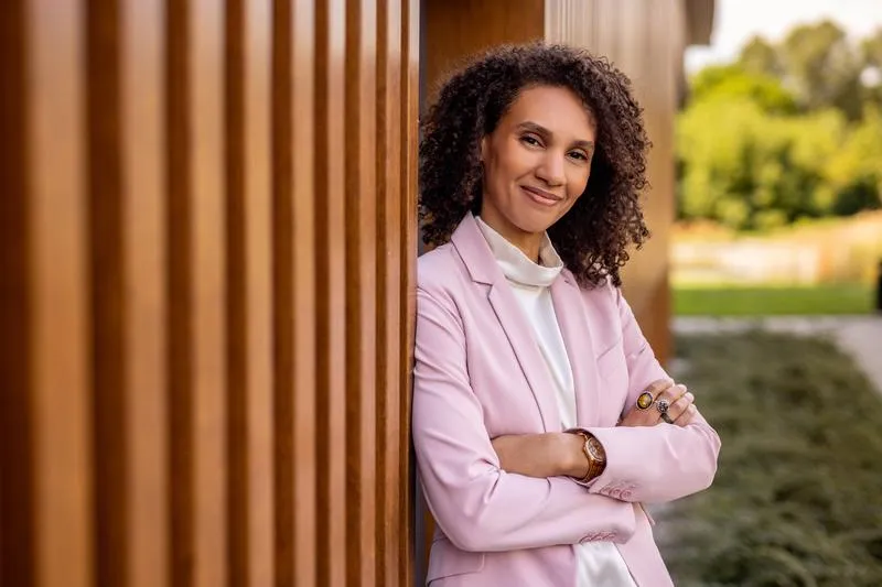 Przesłanie społeczno-kulturowe