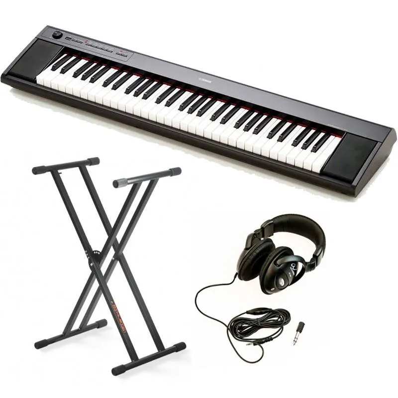 Psychologia wyboru instrumentu dla dziecka