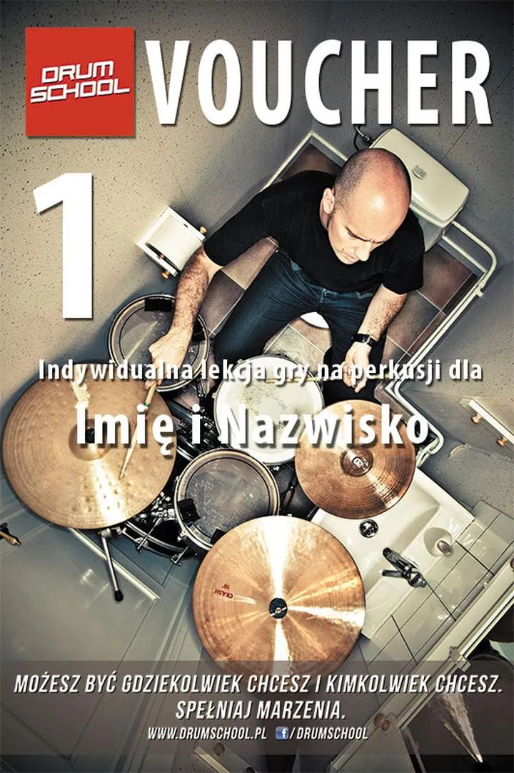 Regularność ćwiczeń a postępy