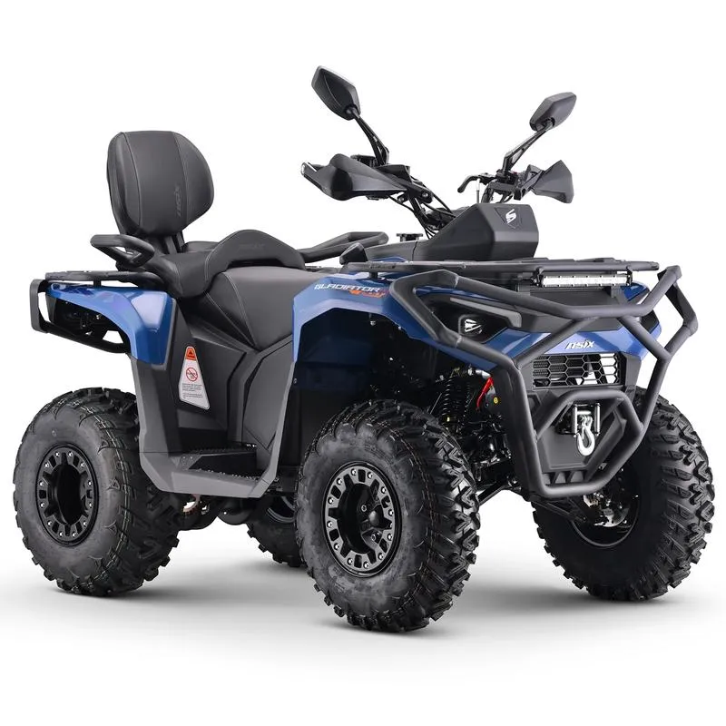 Remiksy soundtracku Gladiatora