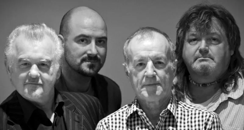 Różne wersje Domu wschodzącego słońca