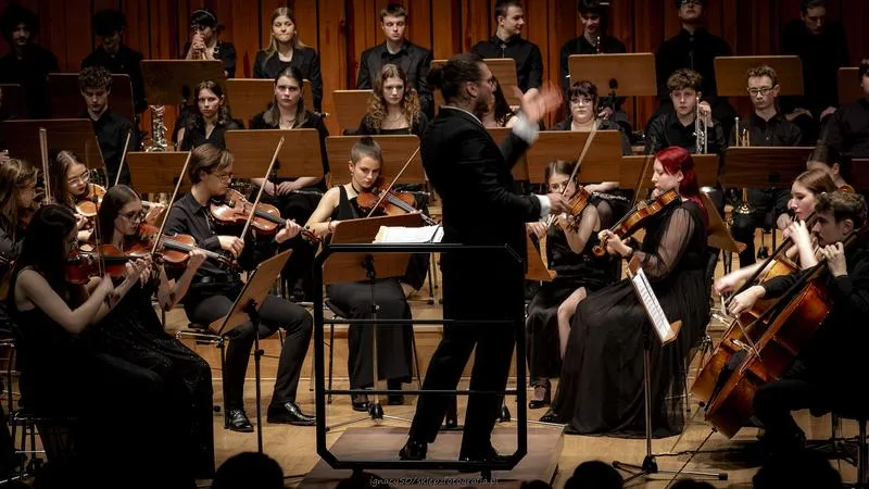 Rozwój emocjonalny i społeczny dzieci