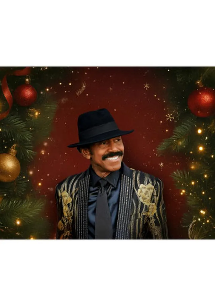 Rytm i techniki jazzowe