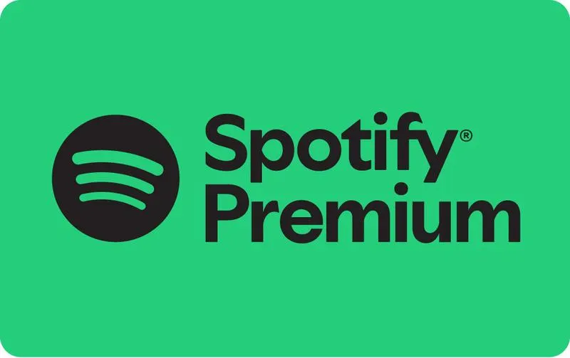 Spotify Premium korzyści