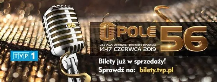 Sprzedaż tekstów piosenek