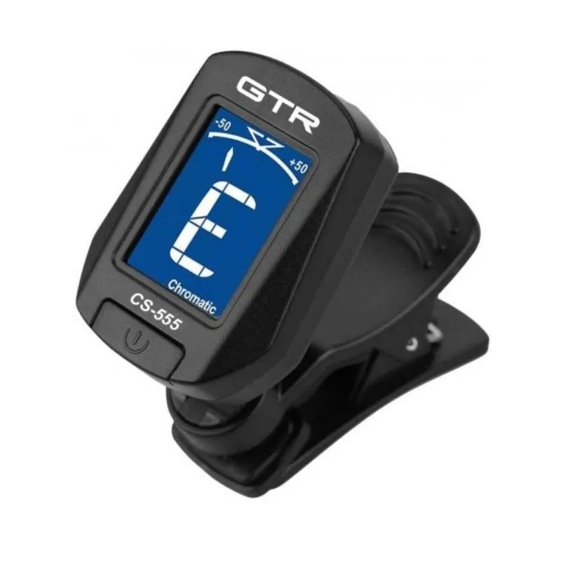 Stroik do gitary elektrycznej