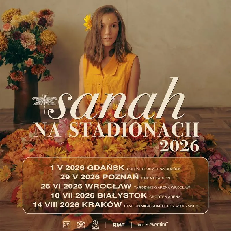 Strumming gitara Nic dwa razy