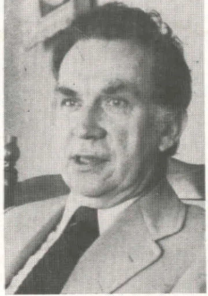 Styl wokalny i technika