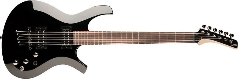 Szybka nauka gry na gitarze