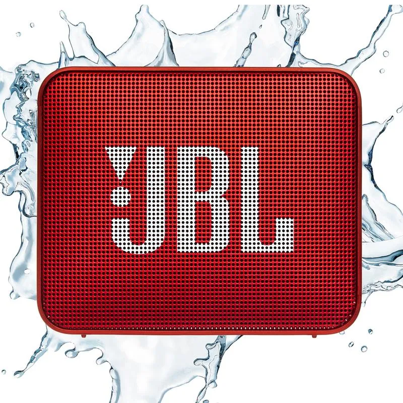 Szybkie rozwiązania JBL