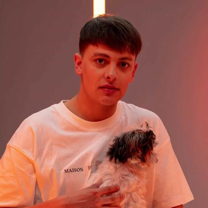 Tajemnice sukcesu w muzyce