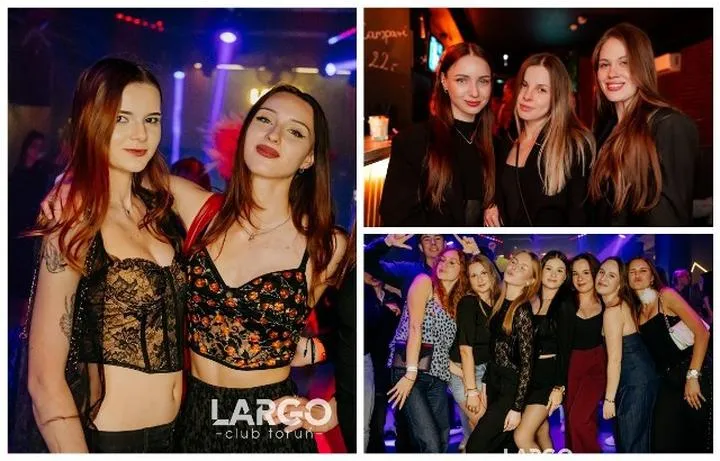 Tajemniczy autor piosenki