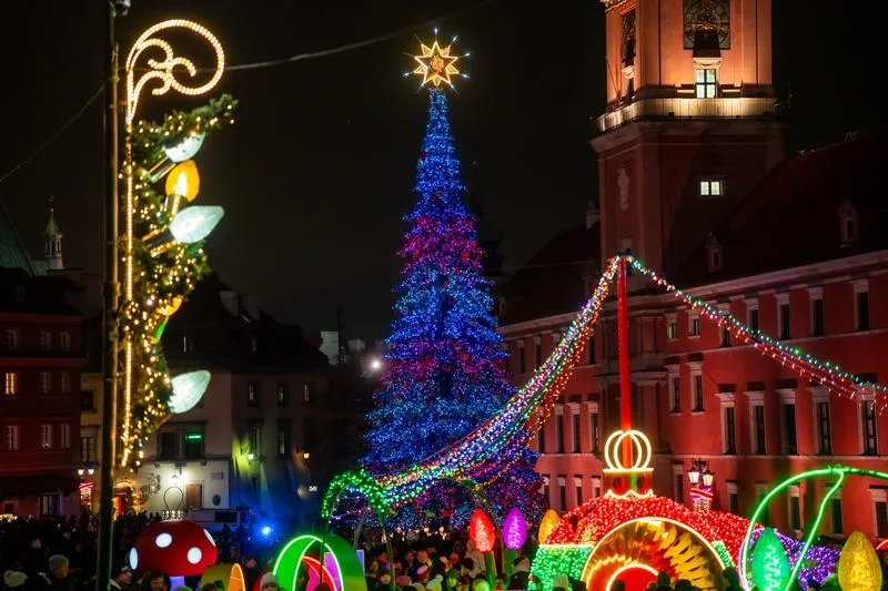 Techniki gry na gitarze