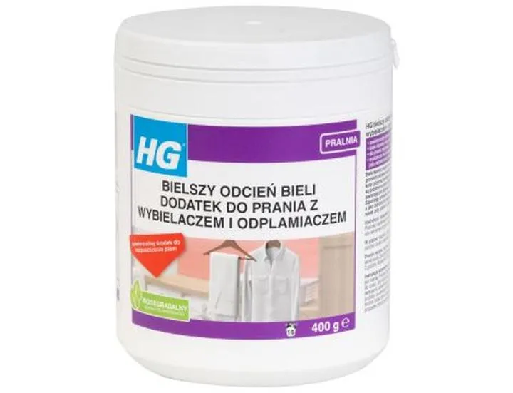 Techniki gry na gitarze