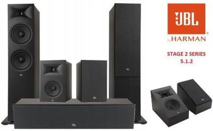 Unikanie zakłóceń sygnału audio