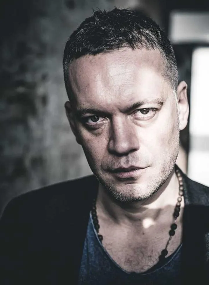 Wpływ mediów na sukces utworu