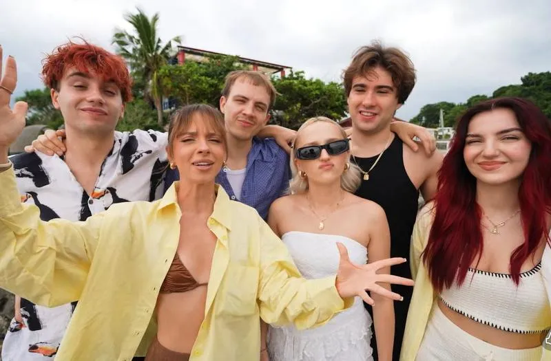 Zakupy online vs stacjonarnie bilety