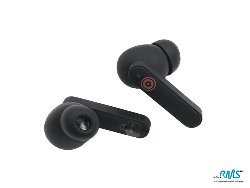 Zapobieganie bólowi uszu podczas słuchania