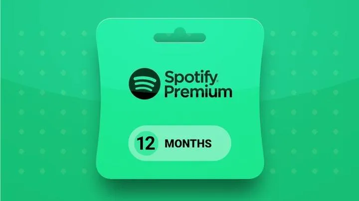 Zarządzanie biblioteką Spotify