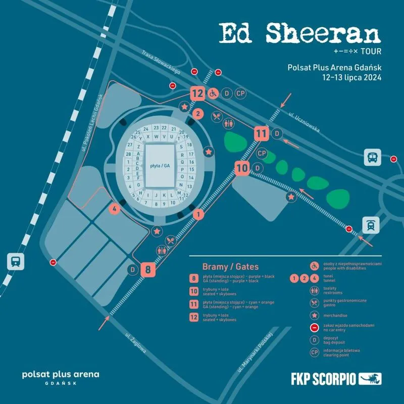 Zaskakujący tytuł płyty