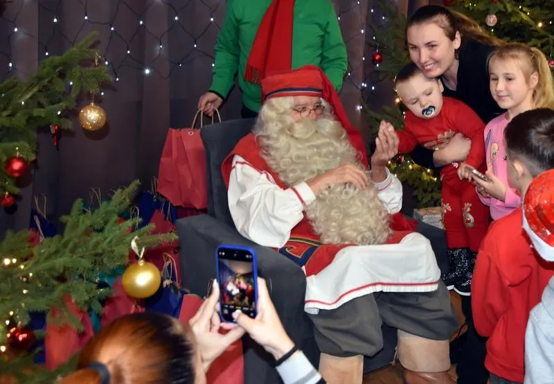 Znaczenie muzyki w emocjach