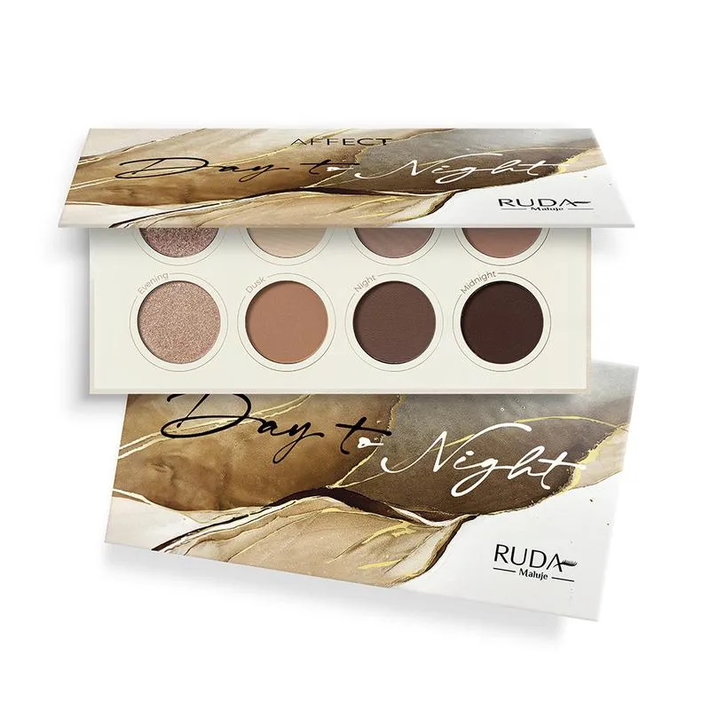 Znaczenie tekstu piosenki