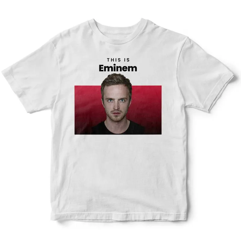 Życie prywatne rapera